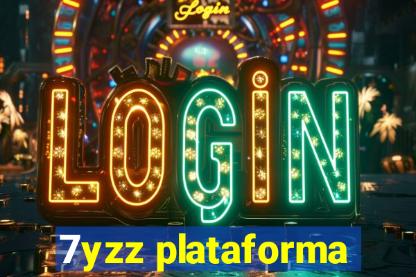 7yzz plataforma